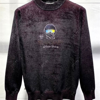 市场上装-毛衫-欧货毛衫【实拍】