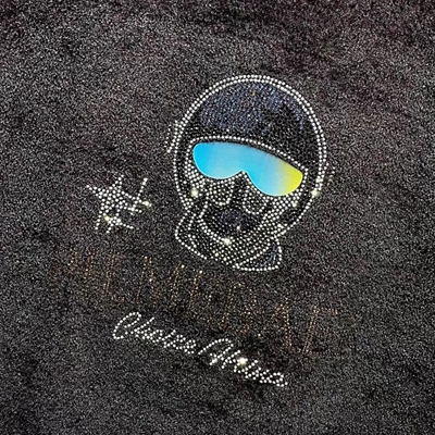 市场上装-毛衫-欧货毛衫【实拍】