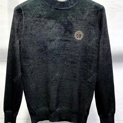 市场上装-毛衫-欧货毛衫【实拍】