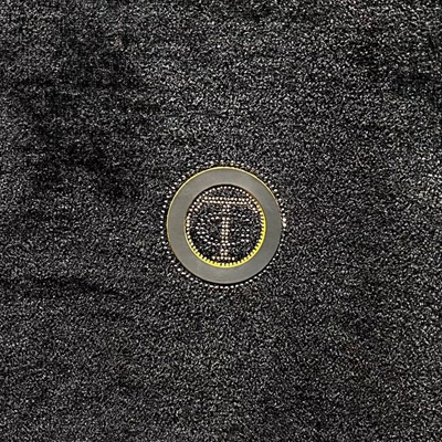 市场上装-毛衫-欧货毛衫【实拍】