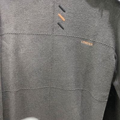 市场上装-毛衫-欧货毛衫【实拍】