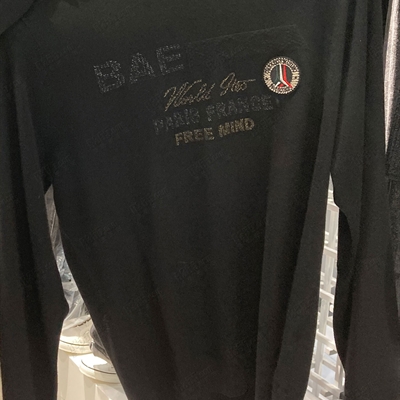 市场上装-毛衫-欧货毛衫【实拍】