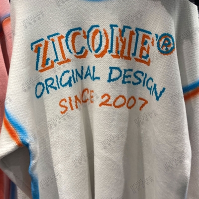 市场上装-毛衫-微潮毛衫【实拍】