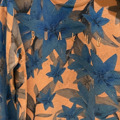 市场上装-毛衫-微潮毛衫【实拍】