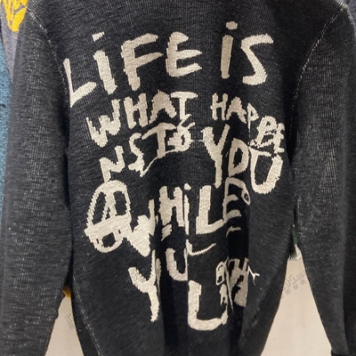 市场上装-毛衫-休闲毛衫【实拍】