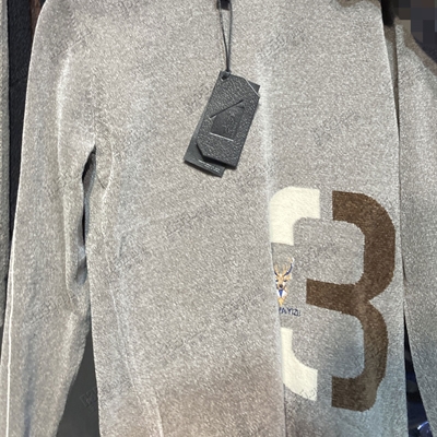 市场上装-毛衫-休闲毛衫【实拍】