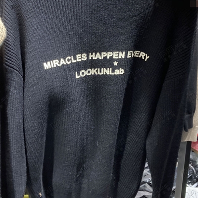 市场上装-毛衫-休闲毛衫【实拍】