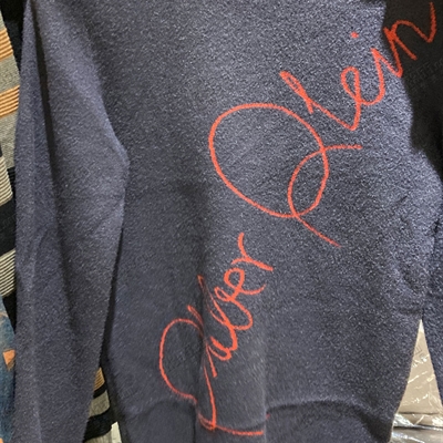 市场上装-毛衫-休闲毛衫【实拍】