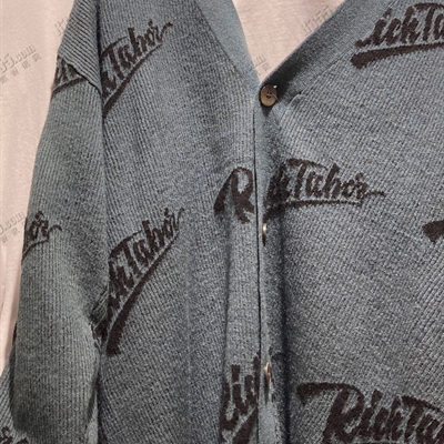 市场上装-毛衫-休闲毛衫【实拍】