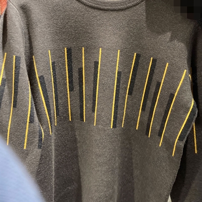 市场上装-毛衫-休闲毛衫【实拍】