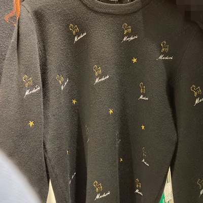 市场上装-毛衫-休闲毛衫【实拍】