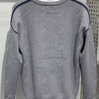 市场上装-毛衫-休闲毛衫【实拍】