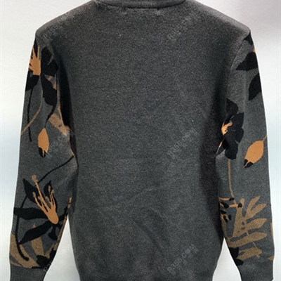 市场上装-毛衫-休闲毛衫【实拍】