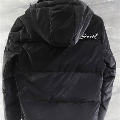 市场上装-棉衣/羽绒服-欧货棉服【实拍】