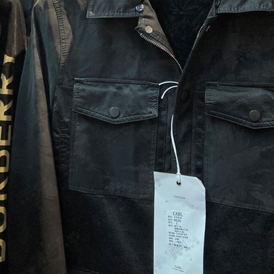 市场上装-皮衣-休闲皮衣【实拍】