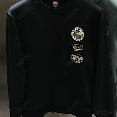 市场上装-卫衣-欧货卫衣【实拍】