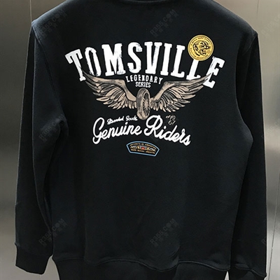 市场上装-卫衣-欧货卫衣【实拍】