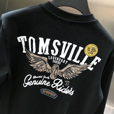 市场上装-卫衣-欧货卫衣【实拍】