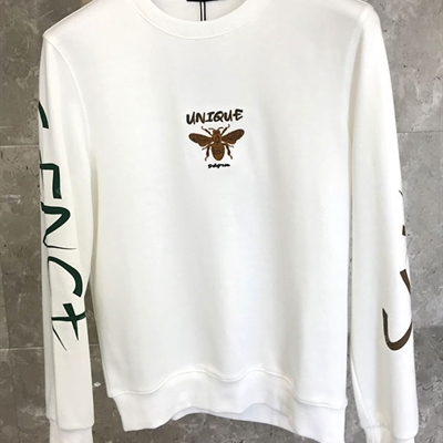 市场上装-卫衣-欧货卫衣【实拍】