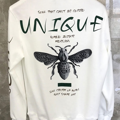 市场上装-卫衣-欧货卫衣【实拍】