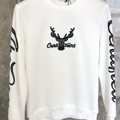 市场上装-卫衣-欧货卫衣【实拍】