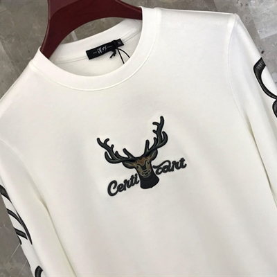 市场上装-卫衣-欧货卫衣【实拍】