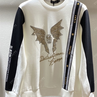 市场上装-卫衣-欧货卫衣【实拍】