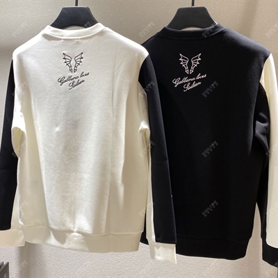 市场上装-卫衣-欧货卫衣【实拍】