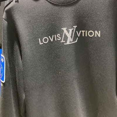 市场上装-卫衣-欧货卫衣【实拍】