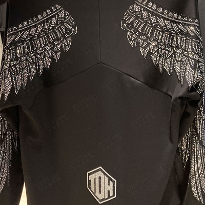 市场上装-卫衣-欧货卫衣【实拍】