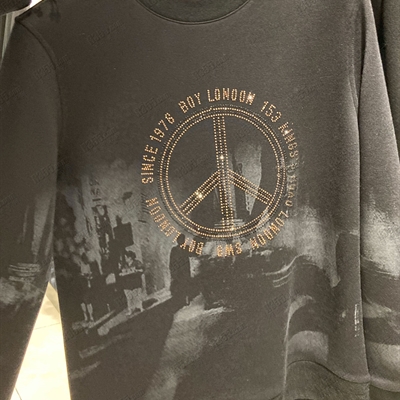 市场上装-卫衣-欧货卫衣【实拍】