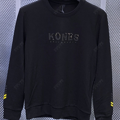 市场上装-卫衣-欧货卫衣【实拍】