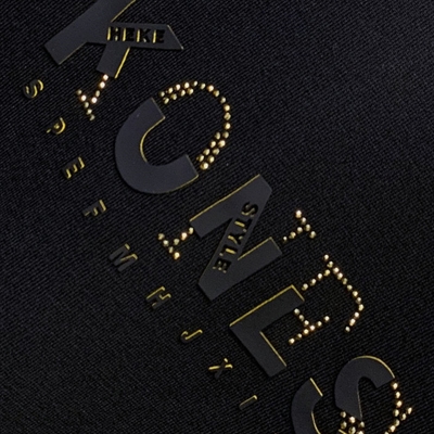 市场上装-卫衣-欧货卫衣【实拍】