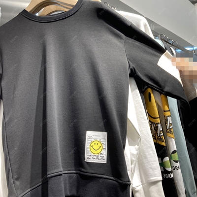 市场上装-卫衣-微潮卫衣【实拍】