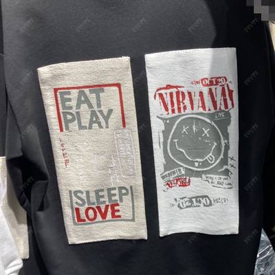 市场上装-卫衣-微潮卫衣【实拍】