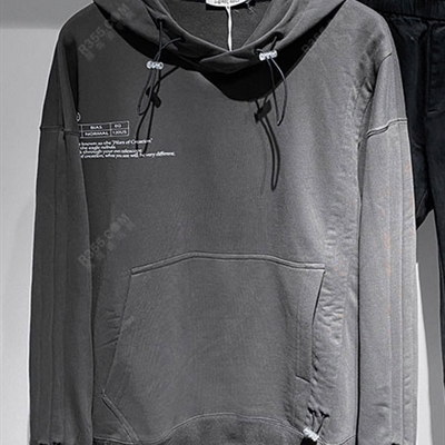 市场上装-卫衣-微潮卫衣【实拍】