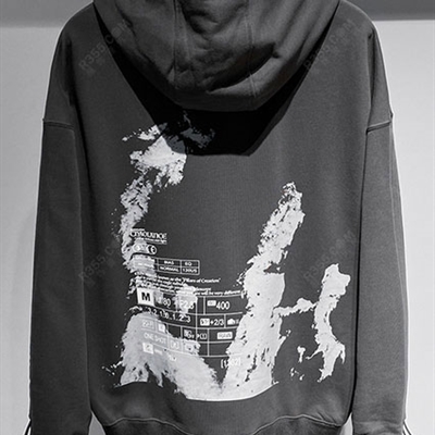 市场上装-卫衣-微潮卫衣【实拍】