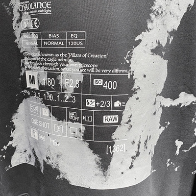 市场上装-卫衣-微潮卫衣【实拍】