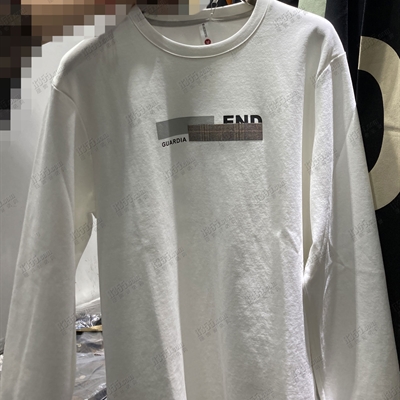 市场上装-卫衣-微潮卫衣【实拍】