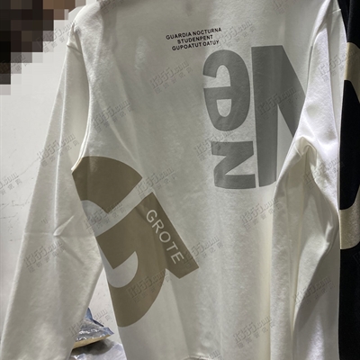 市场上装-卫衣-微潮卫衣【实拍】