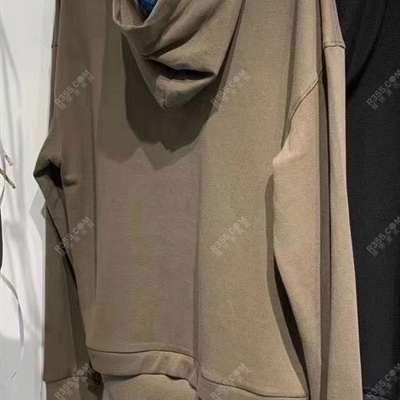市场上装-卫衣-休闲卫衣【实拍】