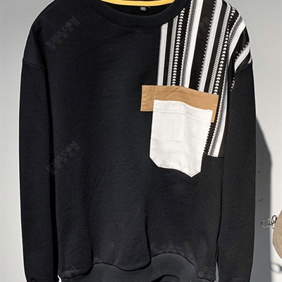 市场上装-卫衣-休闲卫衣【实拍】