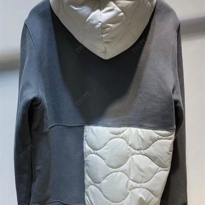 市场上装-卫衣-休闲卫衣【实拍】