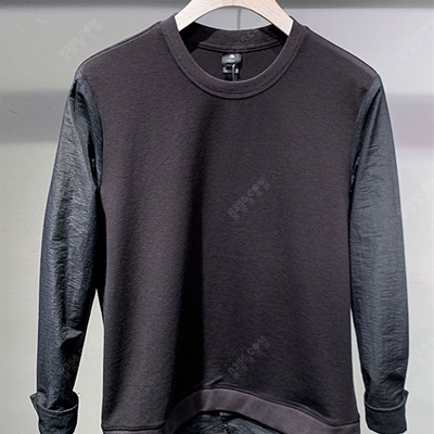 市场上装-卫衣-休闲卫衣【实拍】