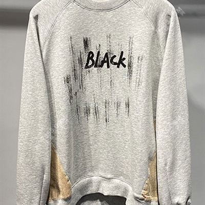 市场上装-卫衣-休闲卫衣【实拍】