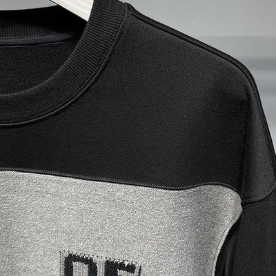 市场上装-卫衣-休闲卫衣【实拍】