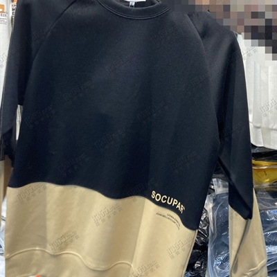 市场上装-卫衣-休闲卫衣【实拍】