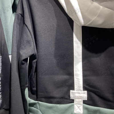 市场上装-卫衣-休闲卫衣【实拍】