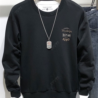 市场上装-卫衣-休闲卫衣【实拍】