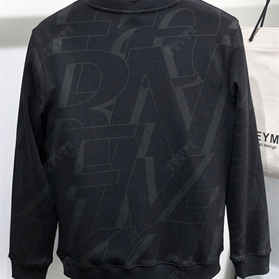 市场上装-卫衣-休闲卫衣【实拍】